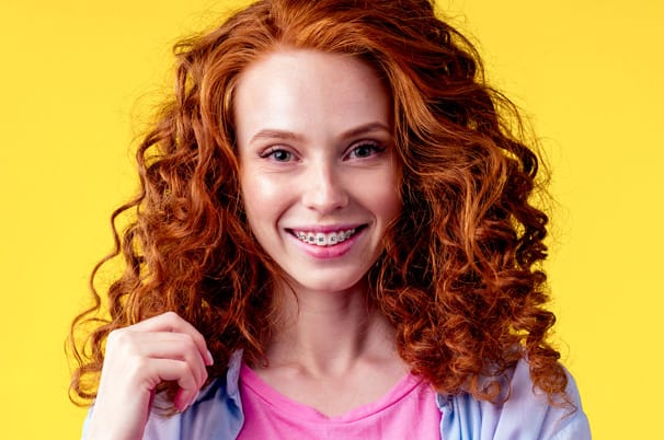 Discover State-of-the-Art Braces at Braces520