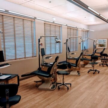 Braces520 Oro Valley location
