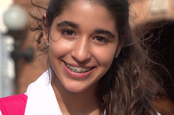 Discover State-of-the-Art Braces at Braces520