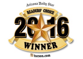 TPL-AZRC_2016
