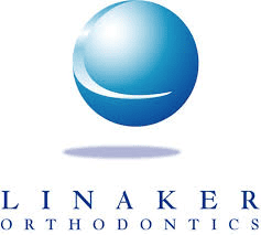 Linaker Orthodontics