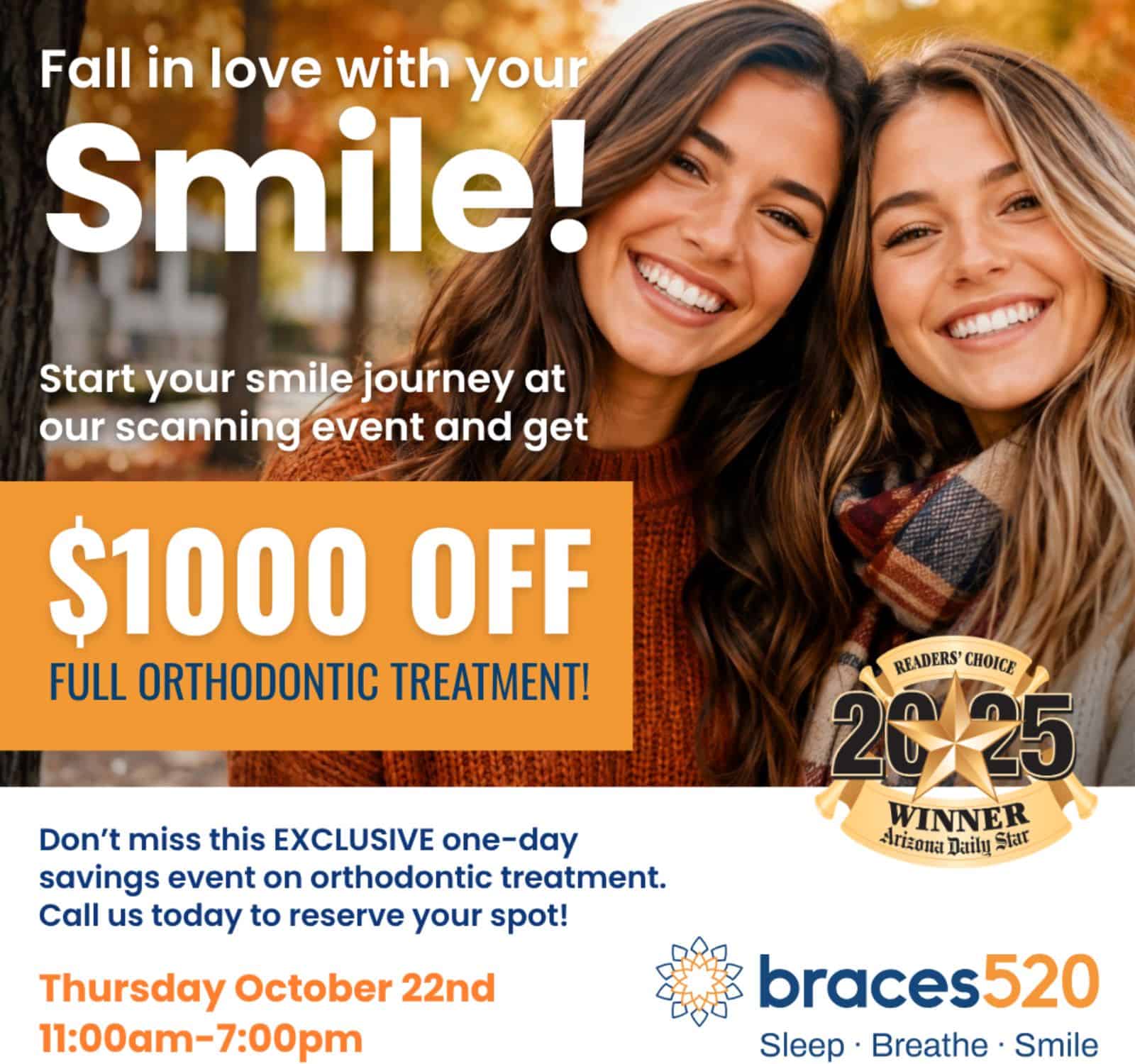 fall in love promo